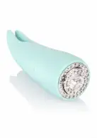 CalExotics Pave Diana мини вибромассажер  photo 1