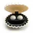 Вагинальные шарики Pleasure Pearls photo 1