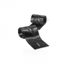 Набор Bijoux Indiscrets Instruments of Pleasure - PURPLE photo 4