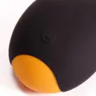 Вибромассажер Pornhub Turbo Clit Stim photo 2