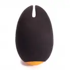 Вибромассажер Pornhub Turbo Clit Stim photo 1