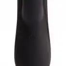 Вибратор Pornhub Virtual Rabbit photo 5