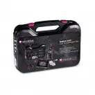 Электростимулятор Mystim Tension Lover photo 6