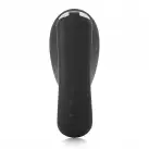 Анальный вибратор Je Joue - NUO Black photo 3