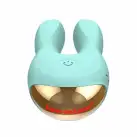 Вибратор Love To Love HEAR ME MENTHE photo 4