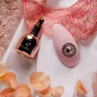 Подарочный набор HighOnLove & JOPEN: Objects of Desire Gift Set photo 4