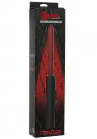 Электростимулятор Doc Johnson Kink - The Stinger - Electro-Play Wand photo 2