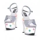 Женские туфли Flirt photo 2