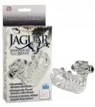 Насадка JAGUAR ENHANCER WITH BEADS photo 2